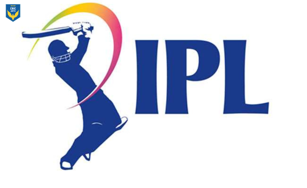 How IPL changed the world of cricket