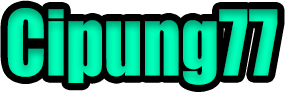 Cipung77