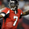 Michael Vick Net Worth: Here’s Why He Was Arrested?