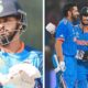 Ishan Kishan Inclusion in India Playing XI