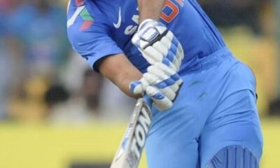 Rohit Sharma Explosive Innings