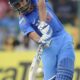 Rohit Sharma Explosive Innings