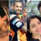 5 Cricketers Who Married Divorced Women