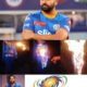 Protests started in Mumbai because of Rohit Sharma