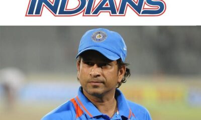 Tendulkar's Exit from Mumbai Indians Mentorship