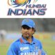 Tendulkar's Exit from Mumbai Indians Mentorship