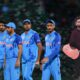 Challenges Mount for Team India as Kohli Returns Home and Gaikwad Ruled Out Ahead of South Africa Test Series