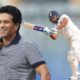 Most Test Hundreds By Indian Batters In South Africa