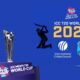 T20 World Cup 2024 Schedule India