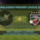 SYL vs COV Dream11 Prediction