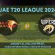 GUL vs VIP Dream11 Predictions