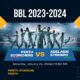 SCO vs STR Match Dream11 Prediction