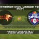 GUL vs DUB Dream11 Prediction