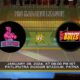 Jaipur Pink Panthers vs Bengaluru Bulls (JAI vs BLR) Dream11 Predictions