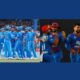 India Squad Unveiled for Afghanistan T20 Series