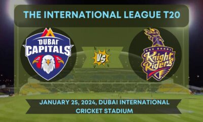 DUB vs ABD Dream11 Predictions