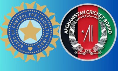 India vs Afghanistan 1st T20 Dream11 Match Prediction