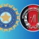 India vs Afghanistan 1st T20 Dream11 Match Prediction