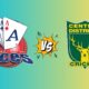 Auckland Aces(AA) vs Central Stages(CS) Dream 11 Prediction