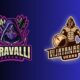 Vijayanagara Veers(VIV) vs. Aravalli Arrows(ARA) Dream 11 Prediction