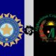 IND vs AFG 3rd T20 Dream11 Predictions