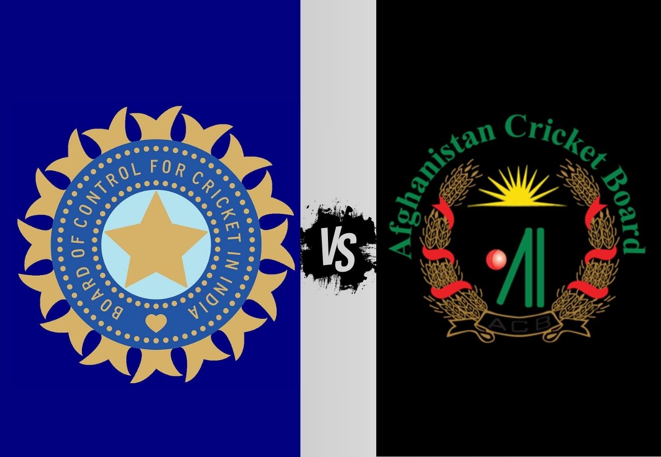 IND vs AFG 3rd T20 Dream11 Predictions