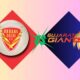 Dabang Delhi vs Gujarat Giants (DEL vs GUJ) Dream11 Prediction