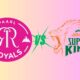 PR vs JSK Dream11 Prediction SA20 2024