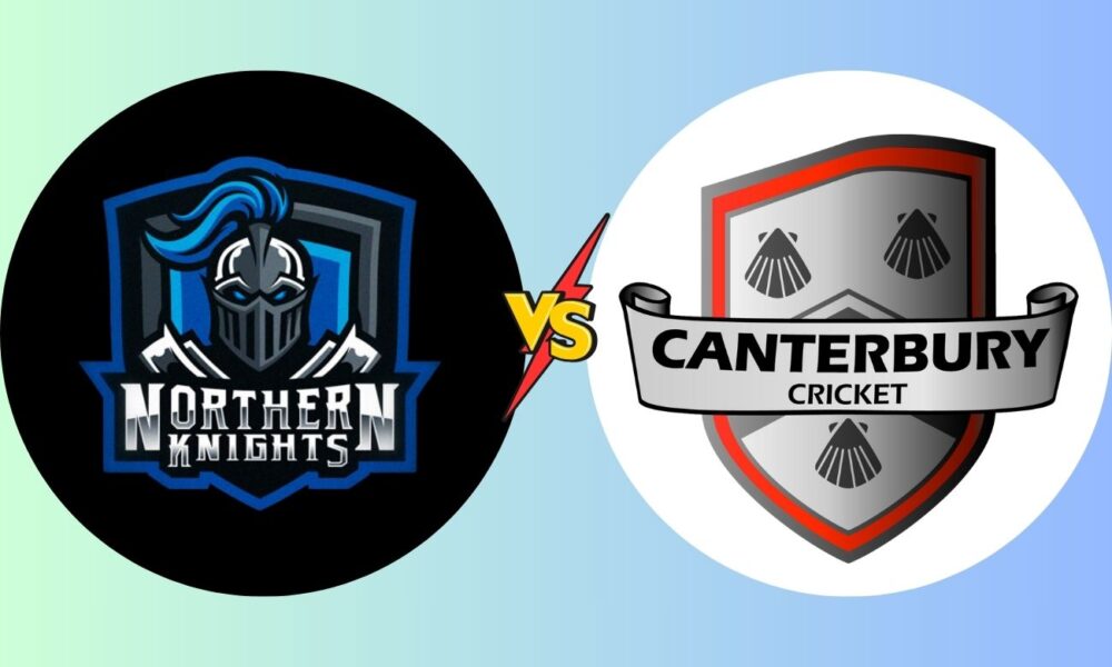 ND vs CTB Dream11 Predictions