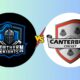 ND vs CTB Dream11 Predictions