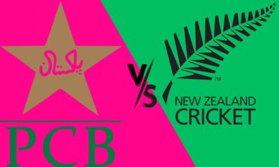 NZ vs PAK 4th T20 Dream 11 Prediction