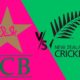 NZ vs PAK 4th T20 Dream 11 Prediction