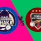 DD vs COV BPL 2024 Match 1 Dream11 Prediction