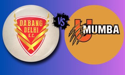 DEL vs MUM Dream11 Prediction