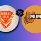 DEL vs MUM Dream11 Prediction