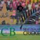 NZ vs PAK 5th T20I Dream11 Prediction