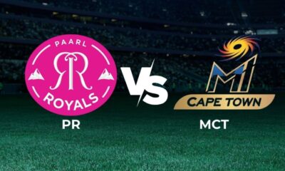 PR vs MICT Dream11 Prediction