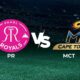 PR vs MICT Dream11 Prediction