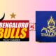 BLR vs TAM Dream11 Prediction