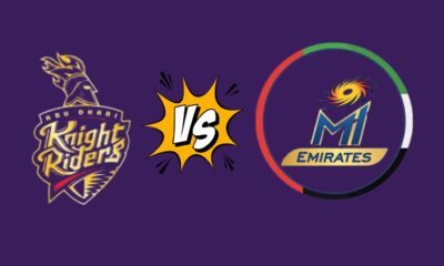 ABD vs EMI Dream11 Prediction ILT20