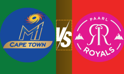 MICT vs PR Dream11 Prediction