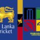 SL vs ZIM 3rd T20 Dream11 Predictions