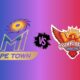 MICT vs SUNE SA20 2024 Dream11 Prediction