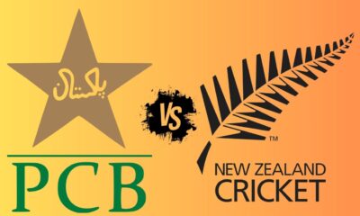 PAK vs NZ 3rd T20 Dream11 Predictions Fantasy Cricket Tips Match Details