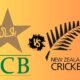 PAK vs NZ 3rd T20 Dream11 Predictions Fantasy Cricket Tips Match Details