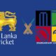 Sri Lanka vs Zimbabwe 2nd T20 Dream11 Predictions