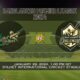 SYL vs CCH Dream11 Prediction