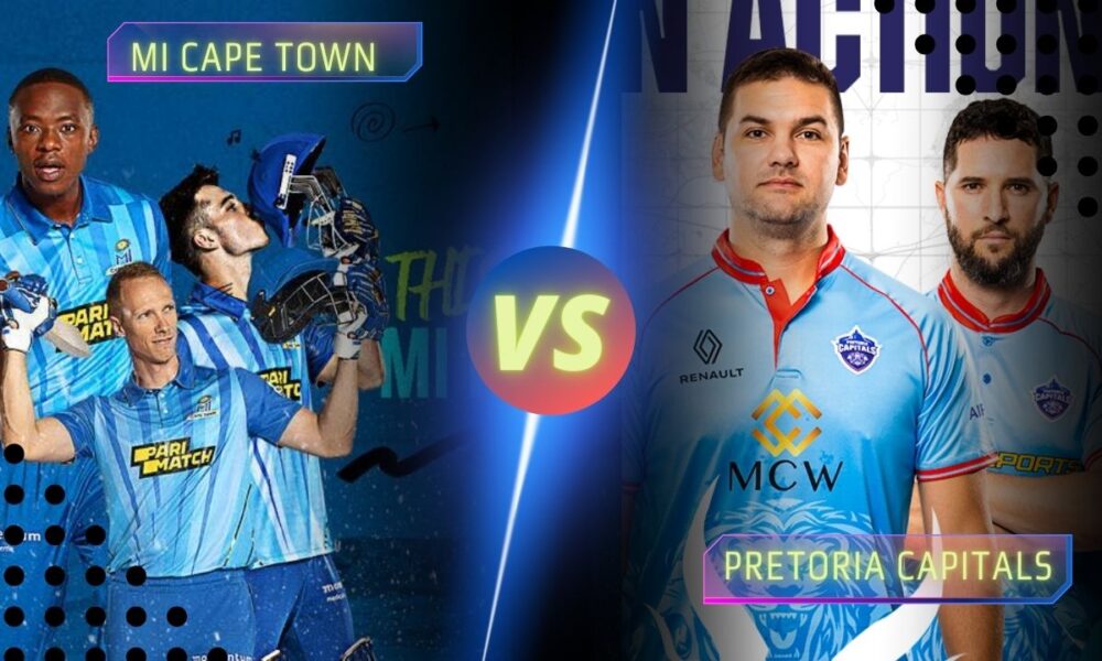 PC vs MICT Dream11 Prediction