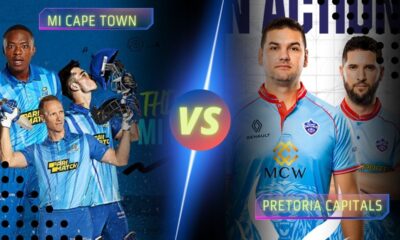 PC vs MICT Dream11 Prediction