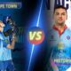 PC vs MICT Dream11 Prediction